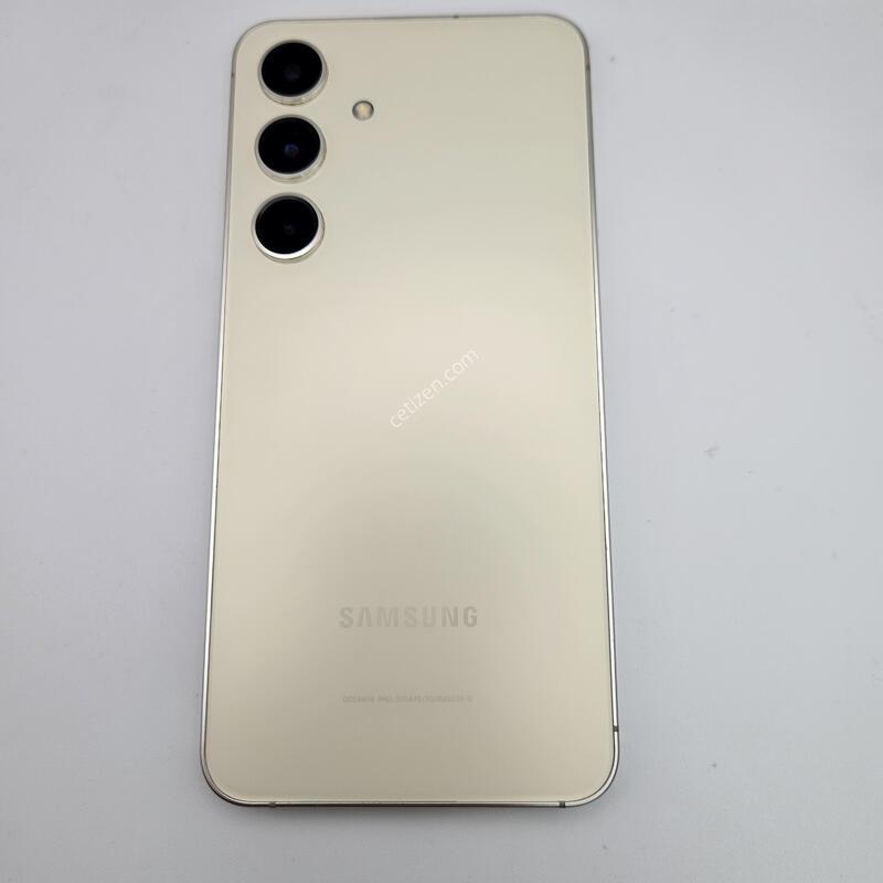 S24/���ο�/���ܻ�/ƯS��/24��8��3�� ����