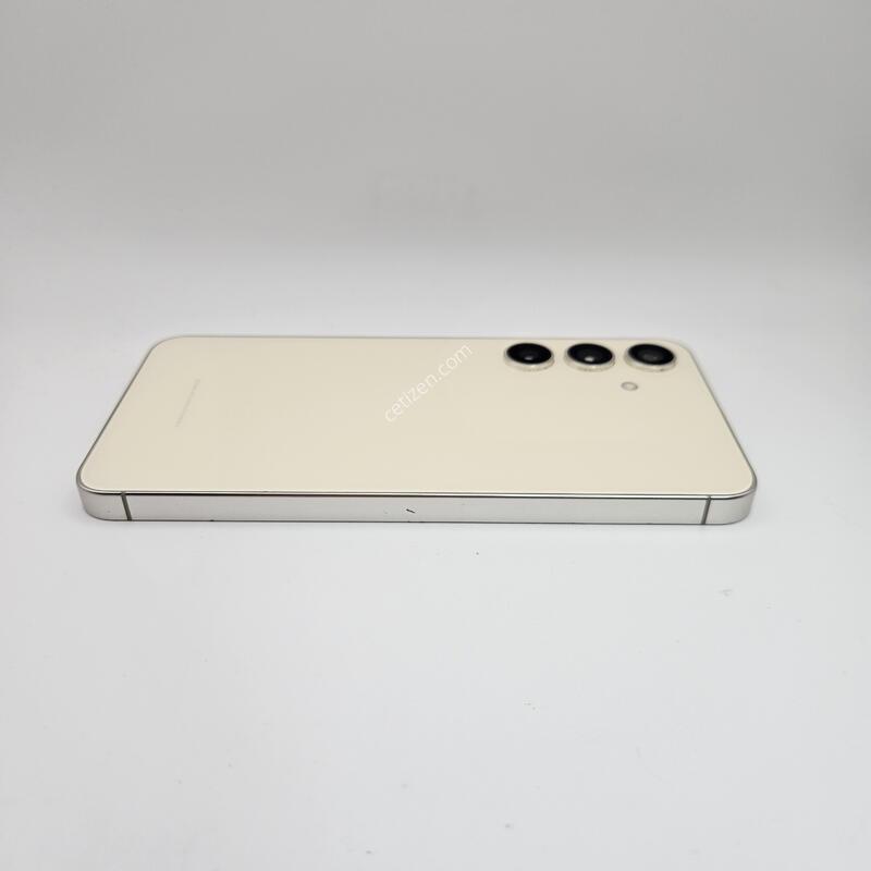 S24/���ο�/���ܻ�/ƯS��/24��8��3�� ����