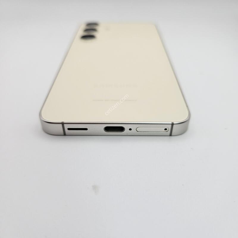 S24/���ο�/���ܻ�/ƯS��/24��8��3�� ����