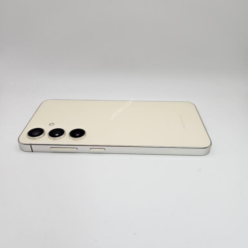 S24/���ο�/���ܻ�/ƯS��/24��8��3�� ����
