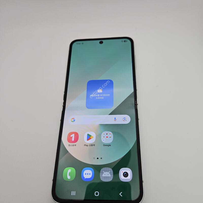 �ø�6/ƯS��/��Ʈ/���ܻ�/256GB