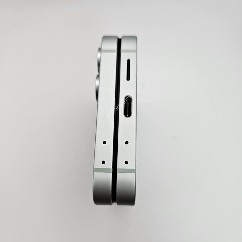 �ø�6/ƯS��/��Ʈ/���ܻ�/256GB
