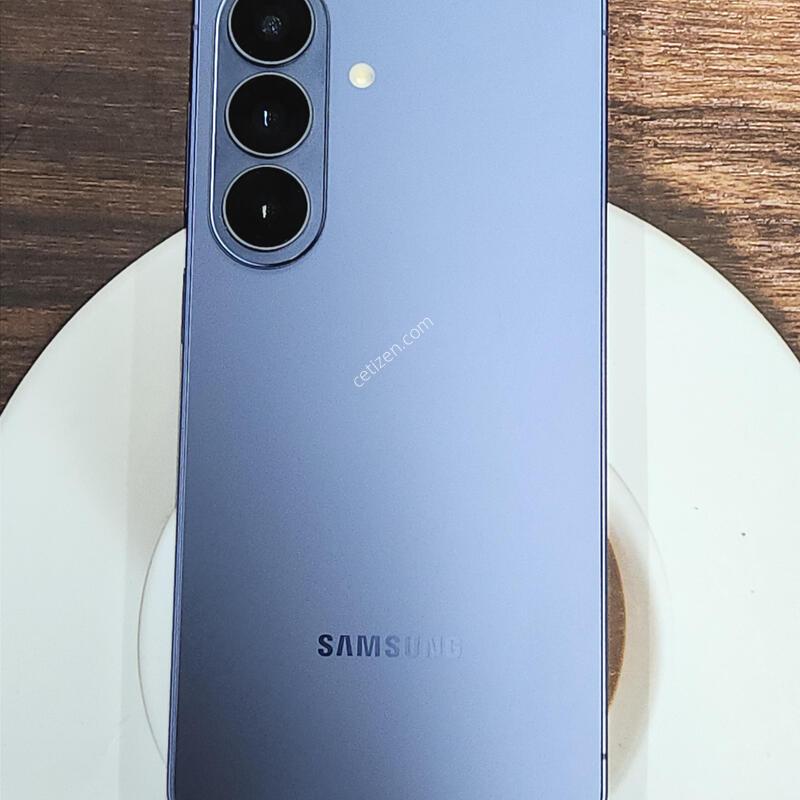 Ǯ��S��) ������S26 512GB ���ܻ� ���� 63441