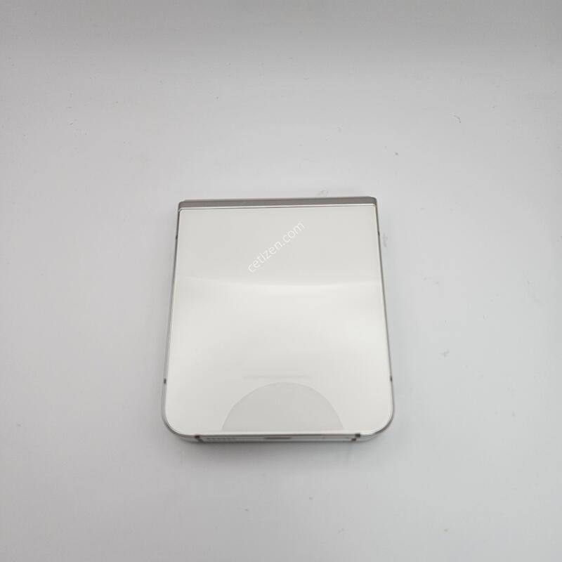 �ø�5/ƯS��/ũ��/���ܻ�/256GB/23��10��3�� ����