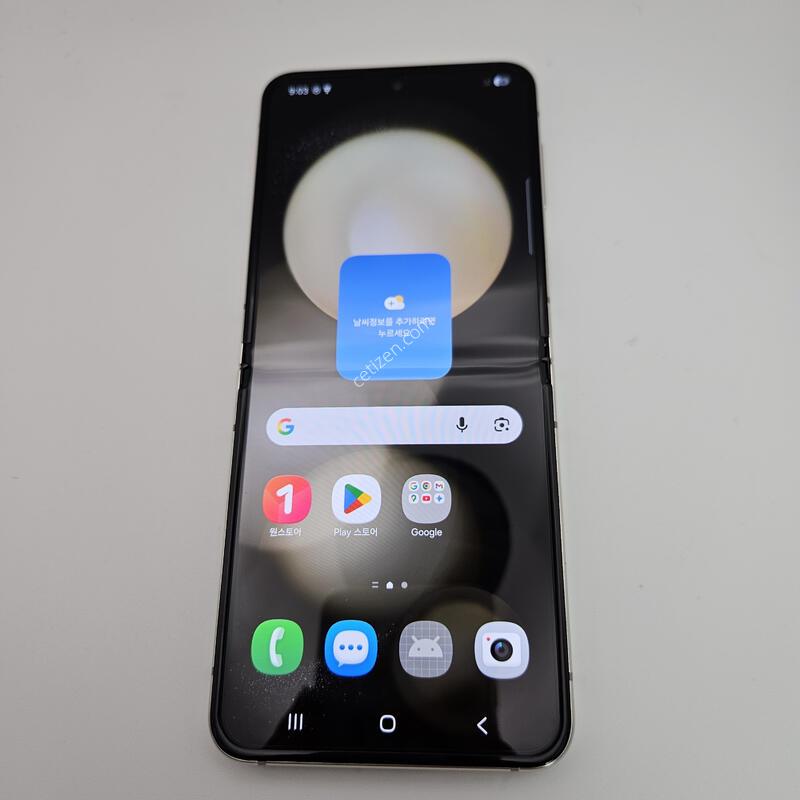 �ø�5/ƯS��/ũ��/���ܻ�/256GB/23��10��3�� ����