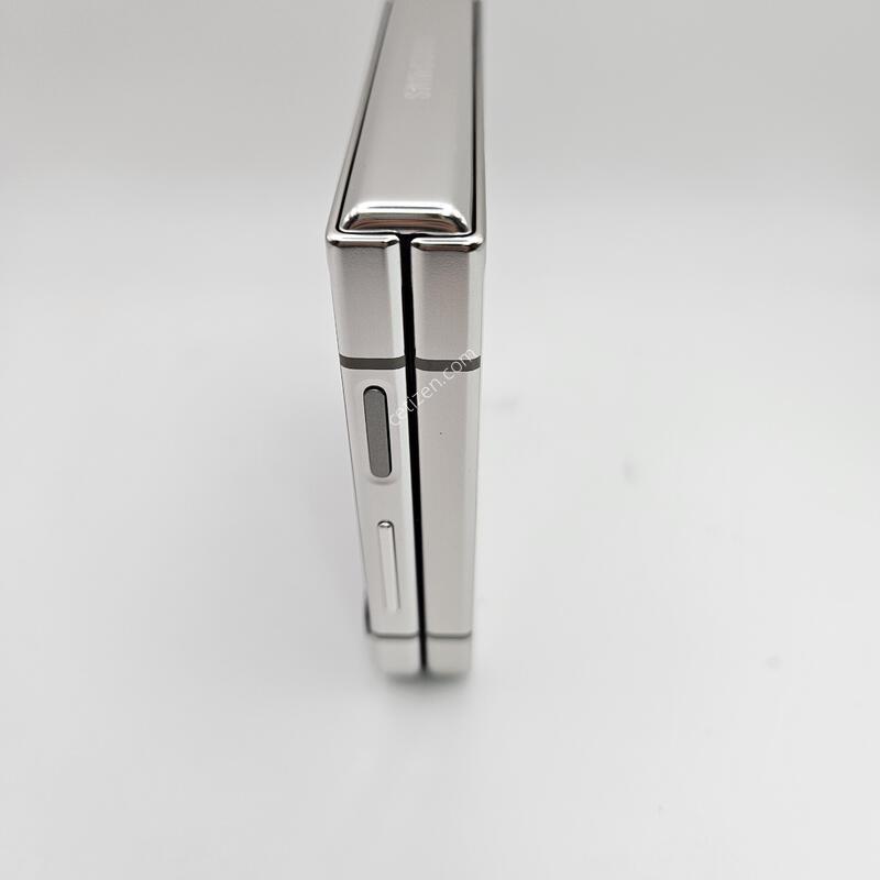 �ø�5/ƯS��/ũ��/���ܻ�/256GB/23��10��3�� ����