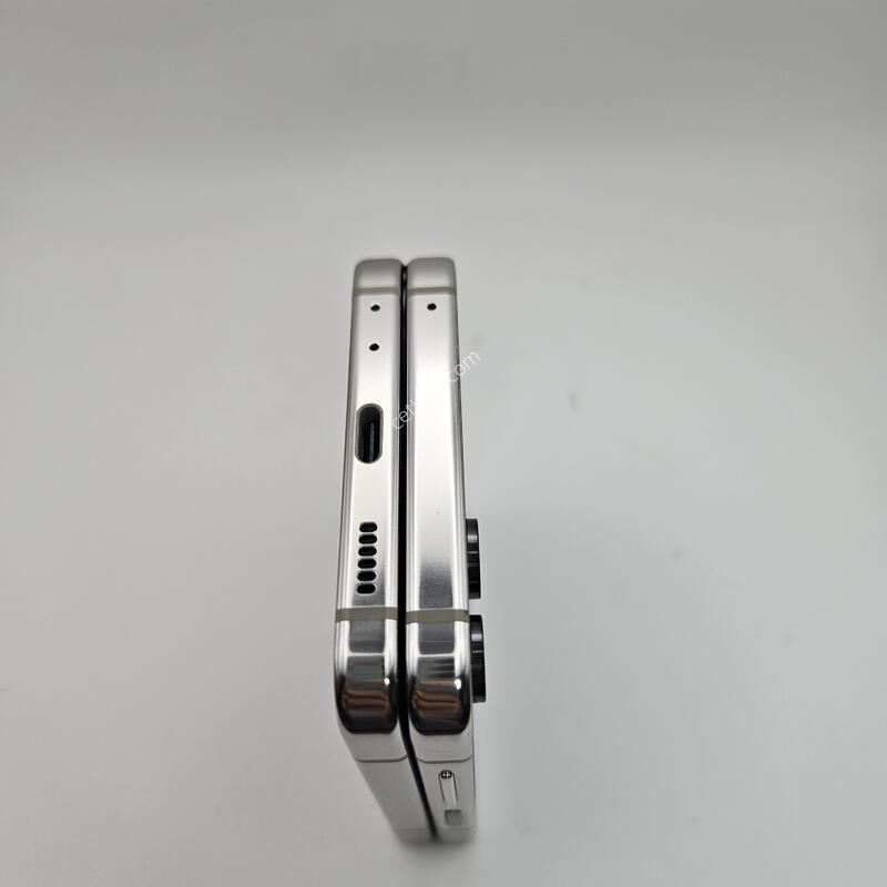 �ø�5/ƯS��/ũ��/���ܻ�/256GB/23��10��3�� ����