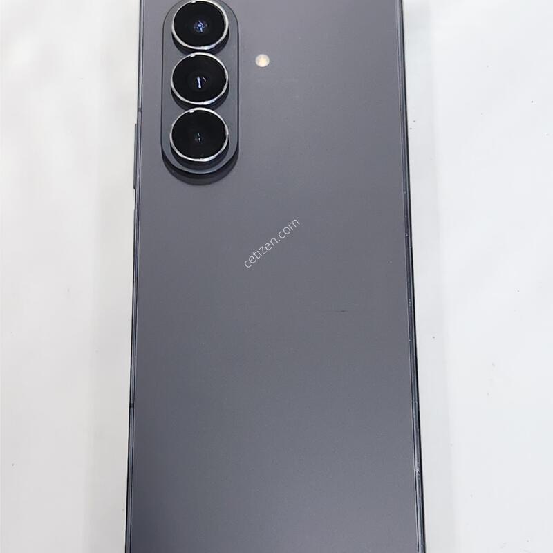 ������Z����7 512G ���ܻ� ���� 25956