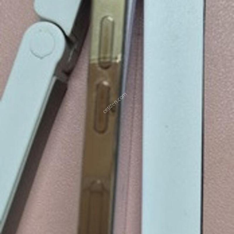 ������13����256g Ǯ�ڽ�