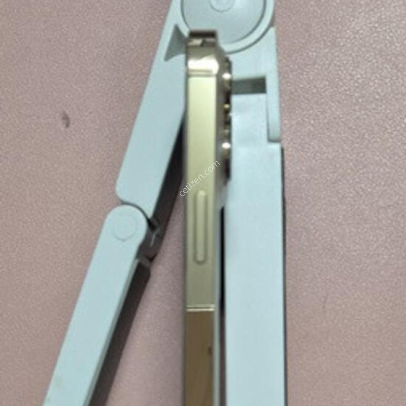 ������13����256g Ǯ�ڽ�