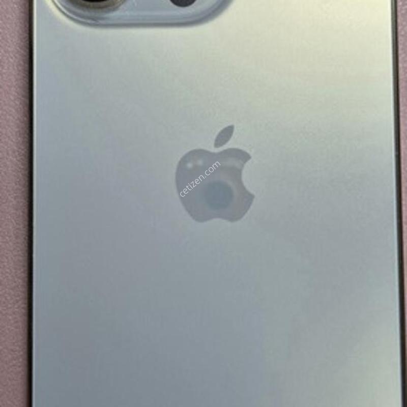 ������13����256g Ǯ�ڽ�