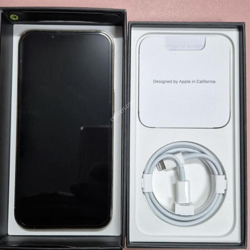 ������13����256g Ǯ�ڽ�