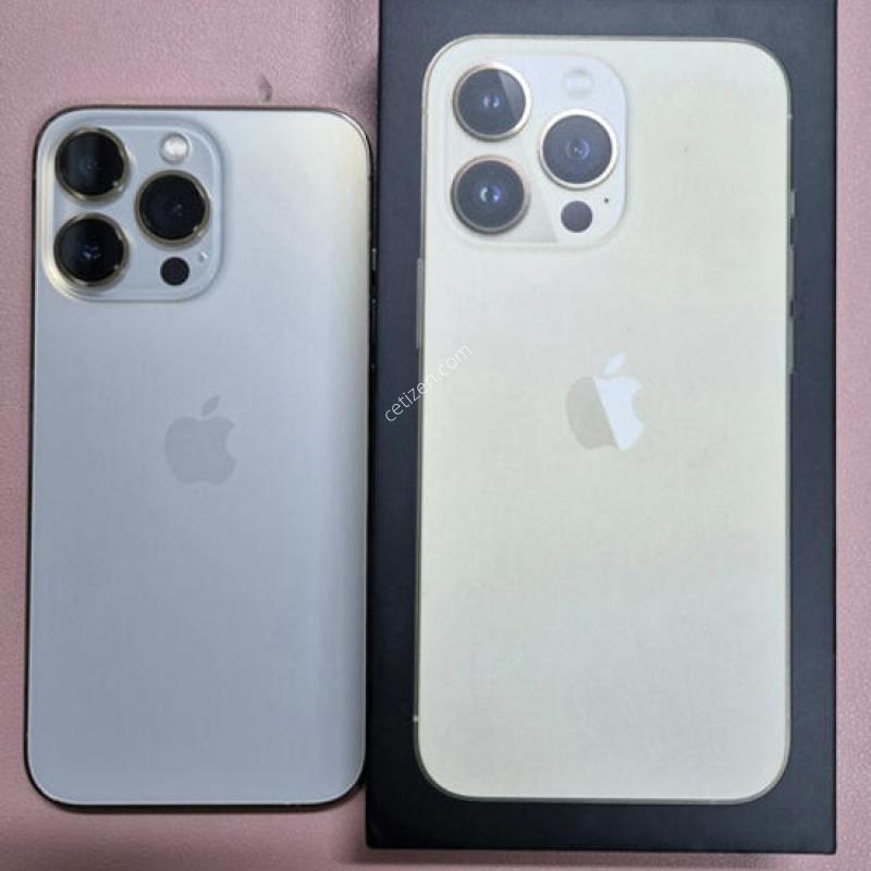 ������13����256g Ǯ�ڽ�