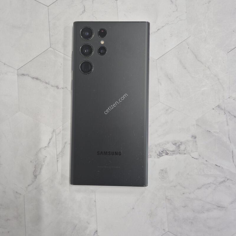 ������S22��Ʈ�� ���� 256GB