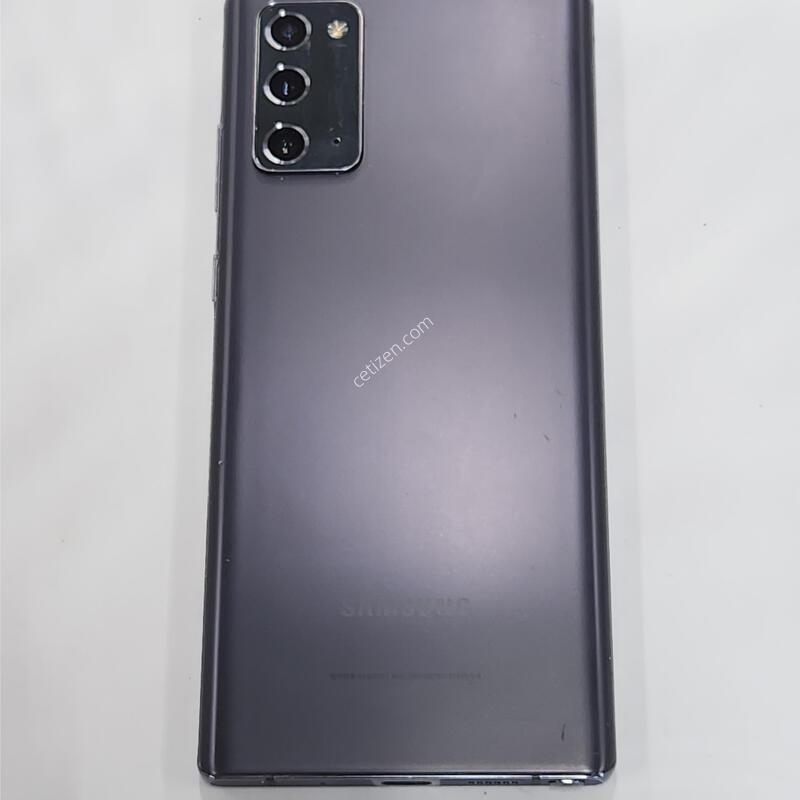 �����ó�Ʈ20 256G ���ܻ� �׷��� 12729