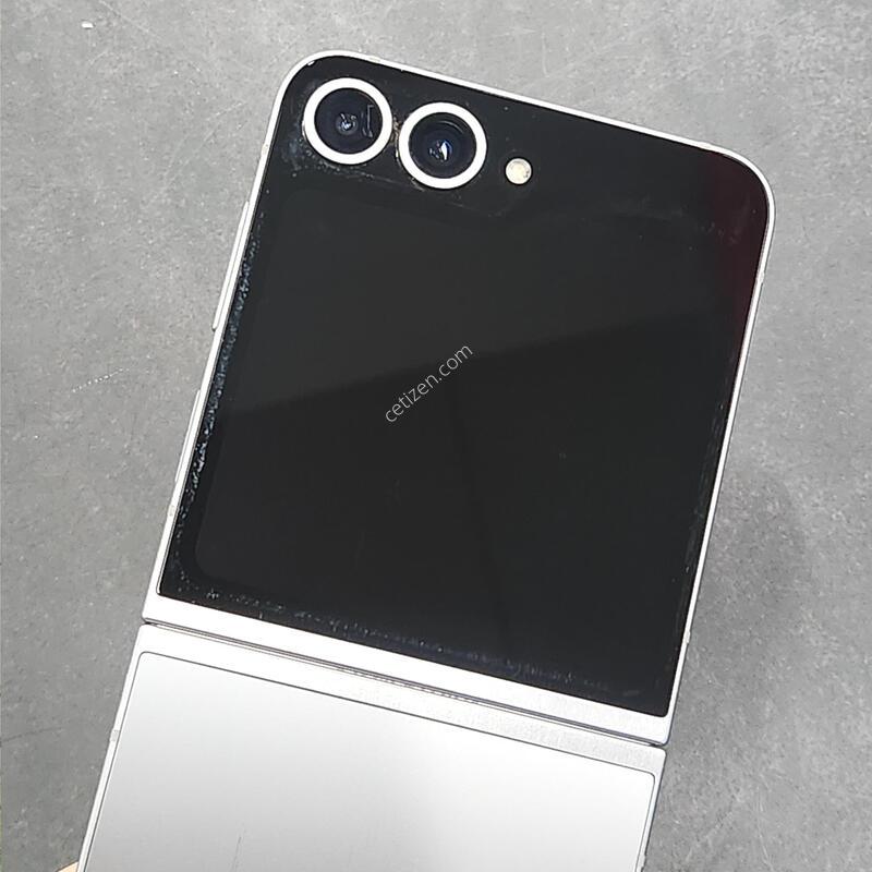 ������Z�ø�6 256G ���ܻ� �ǹ� 25686