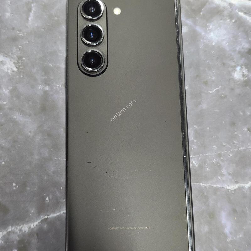 ������Z����5 512G ���ܻ� ���� 21563