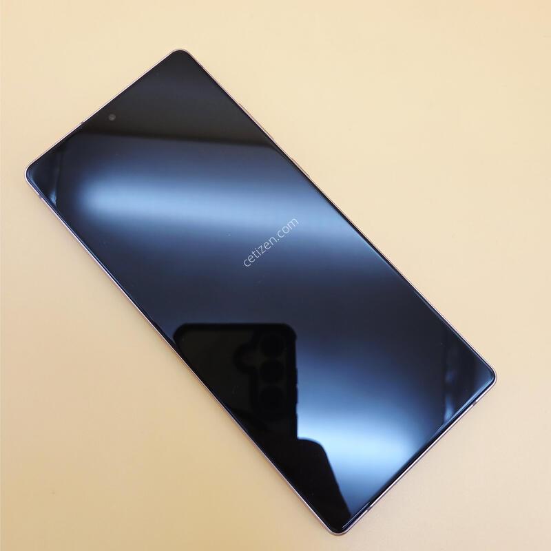 [���۱�]�����ó�Ʈ20 �ֻ������� ����� ����� �߰���