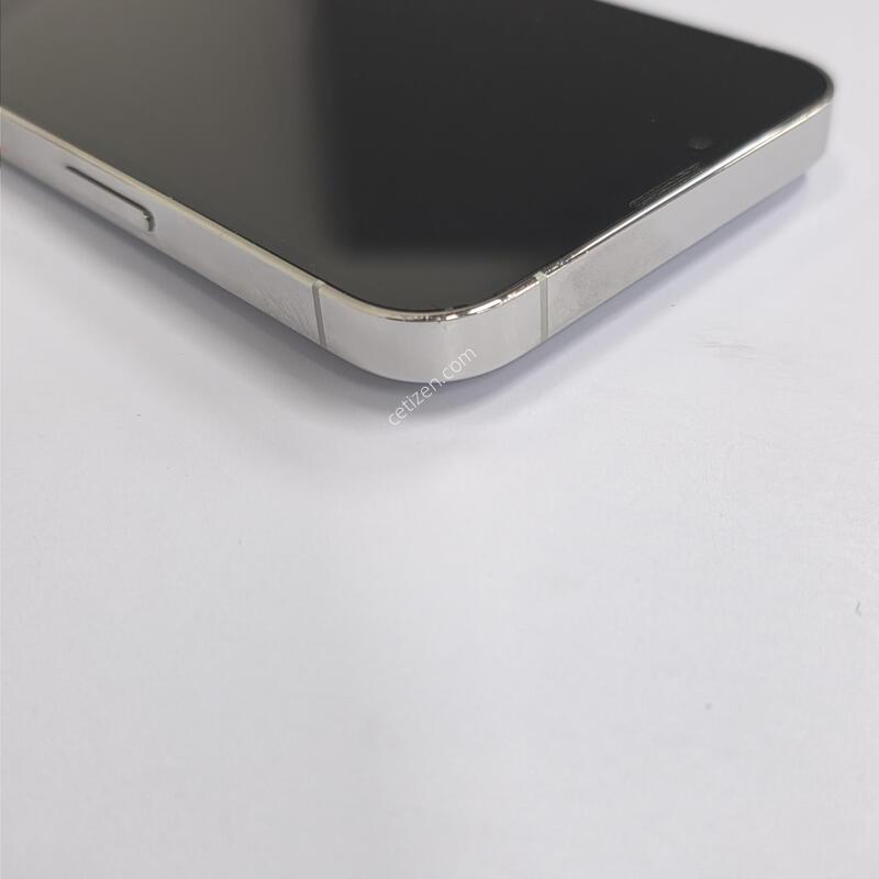 13���� 512GB