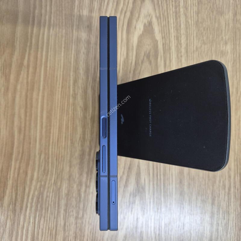������Z����6 ���� 256GB