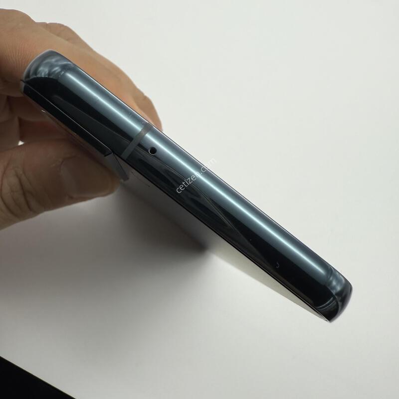 S22 �׸� ���ܻ� ���۱� 256GB