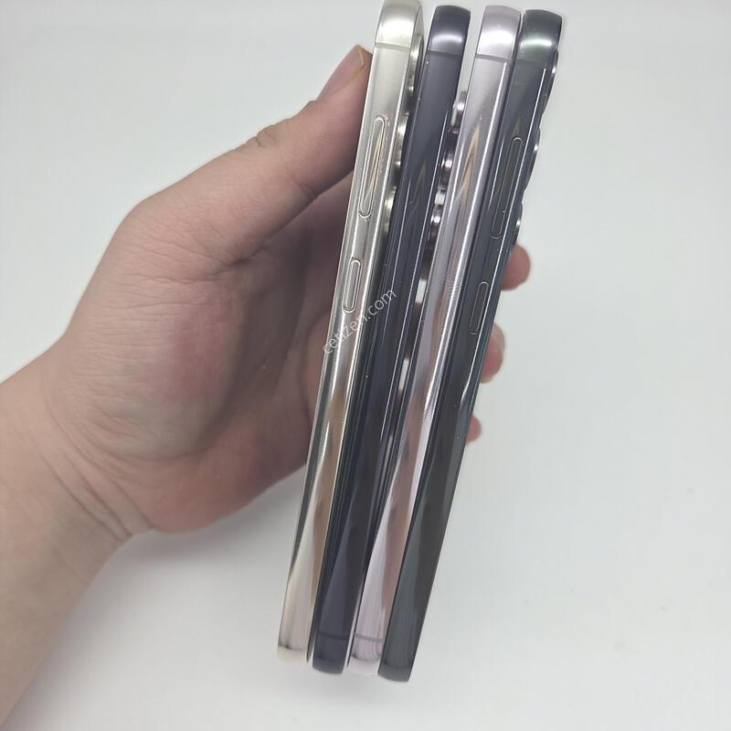 ƯS��)������S23�÷��� ���ܻ� �������� ���±�