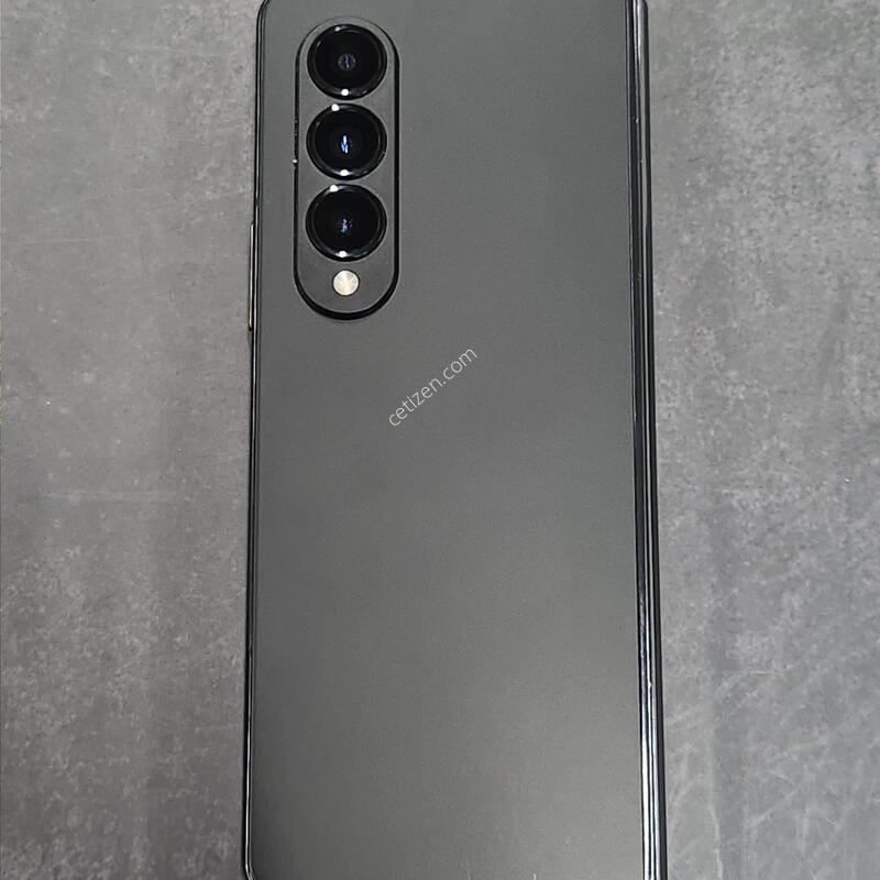 A��) ������Z����4 512G ���ܻ� ���� 32196