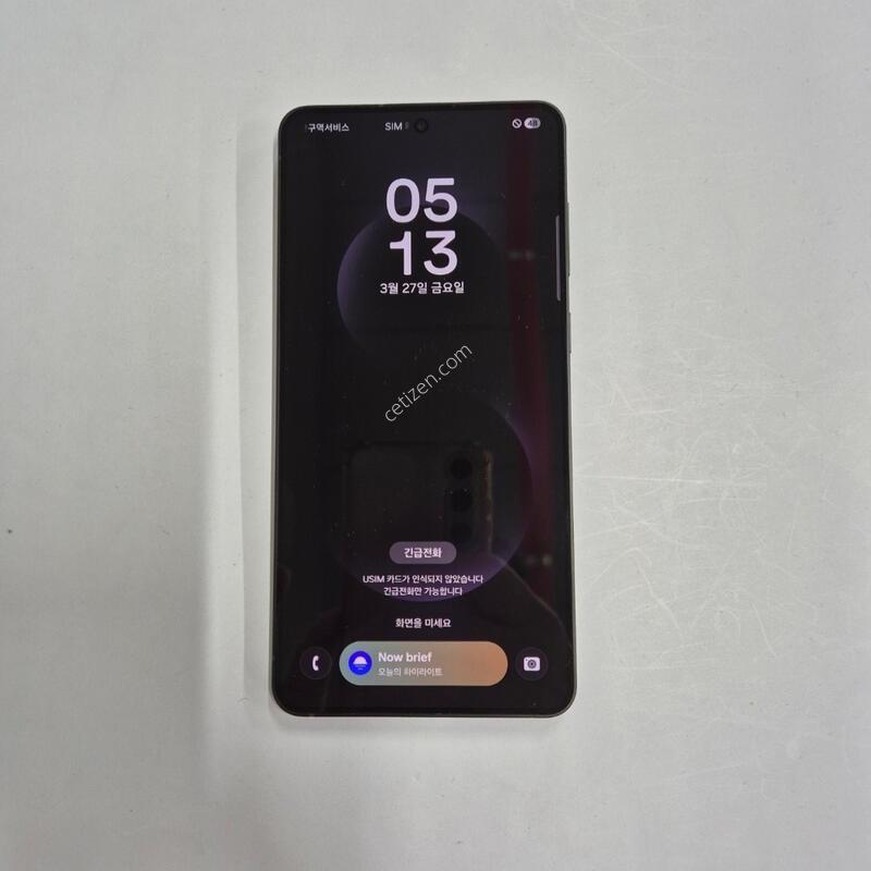 ������S25���� ���� 512GB