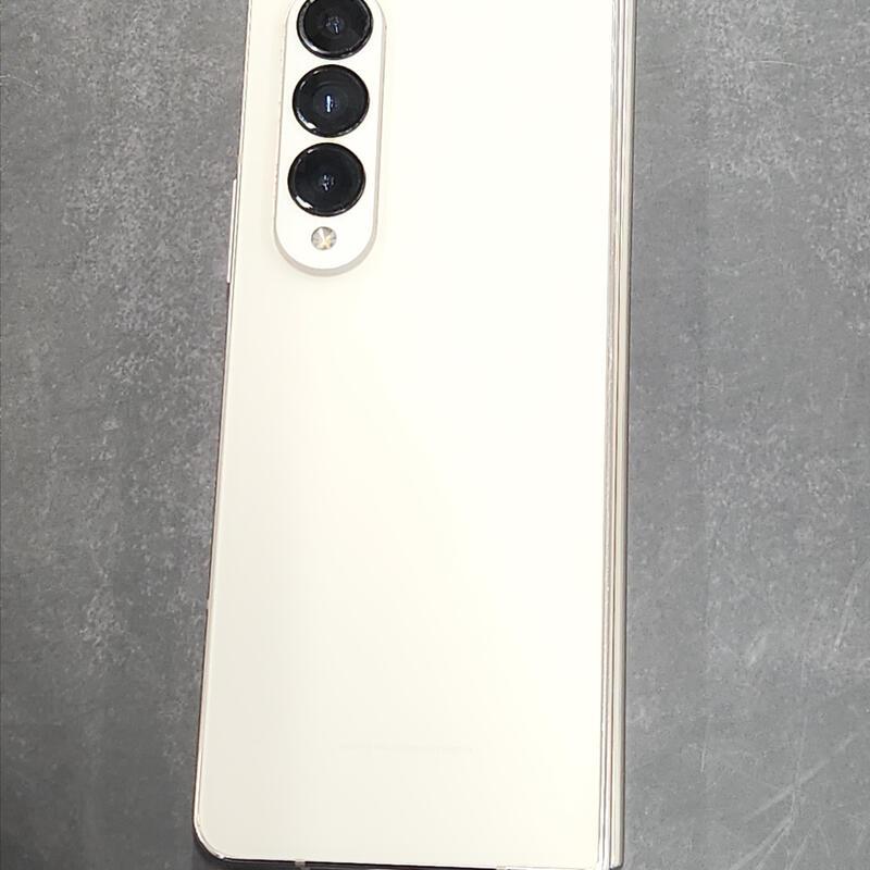 ������Z����4 256G ���ܻ� ������ 63135