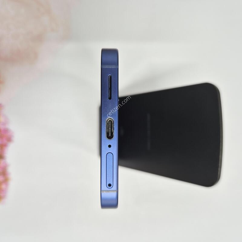 ������S25 ���� 512GB