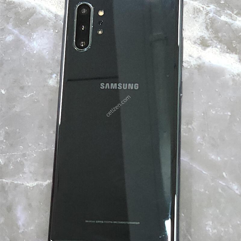 �����ó�Ʈ10+�÷��� 256G ���� ����� 63382