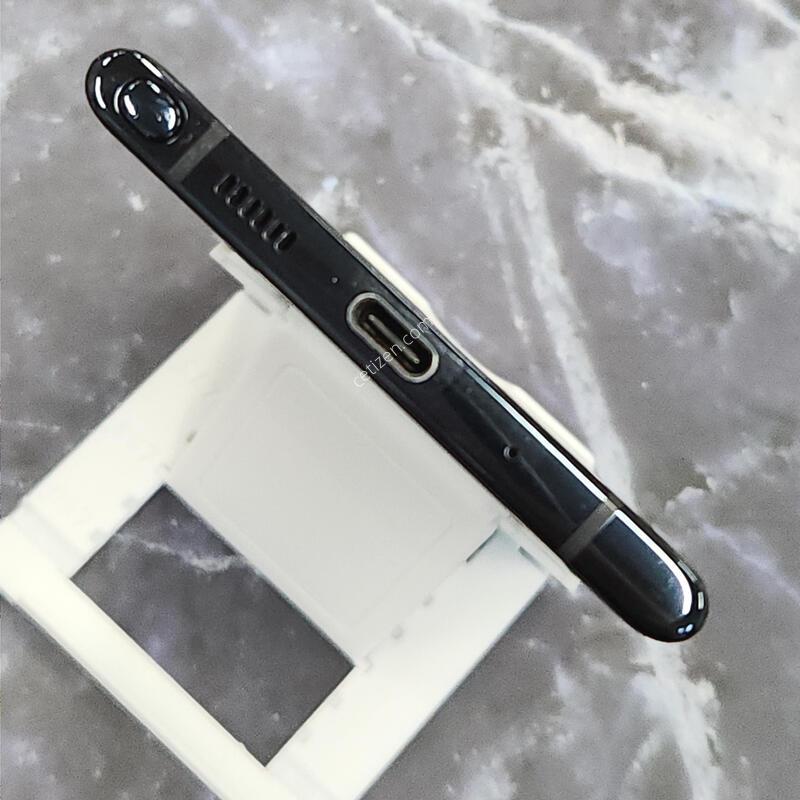 �����ó�Ʈ10+�÷��� 256G ���� ����� 63382