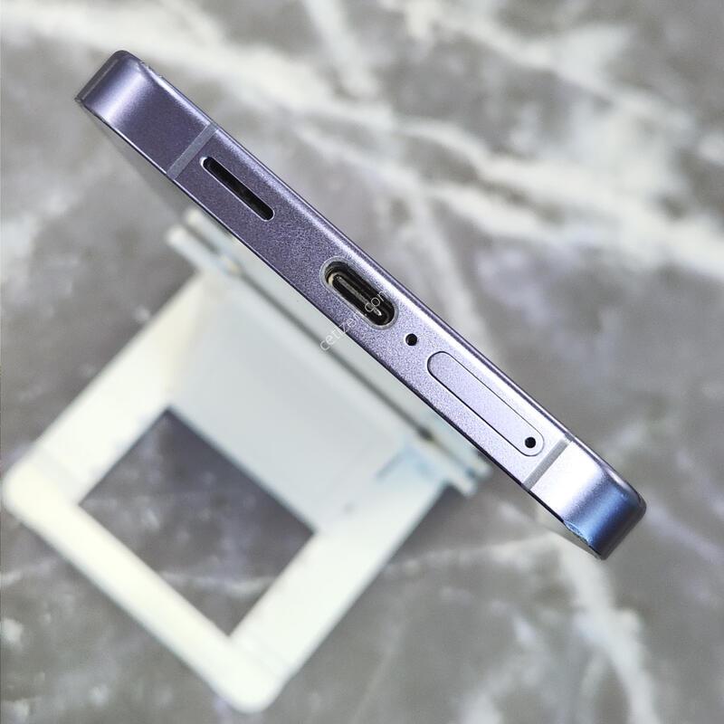 ������S24+�÷��� 256G ���ܻ� ���� 63327