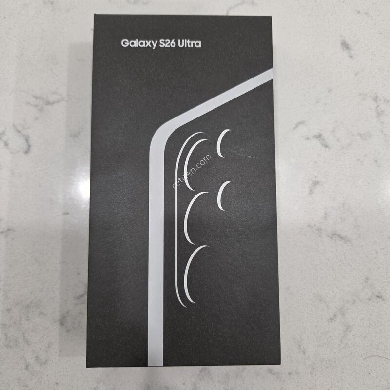 ������ S26 ��Ʈ�� ���� 512GB S�� Ǯ�ڽ� �Ｚ�ɾ��÷��� �絵����