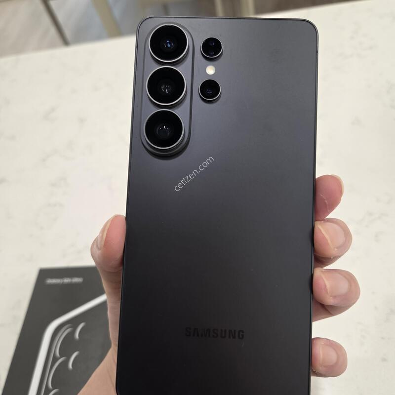 ������ S26 ��Ʈ�� ���� 512GB S�� Ǯ�ڽ� �Ｚ�ɾ��÷��� �絵����