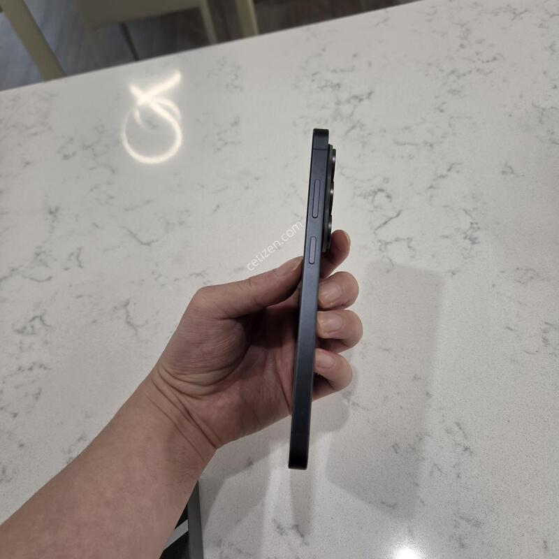 ������ S26 ��Ʈ�� ���� 512GB S�� Ǯ�ڽ� �Ｚ�ɾ��÷��� �絵����