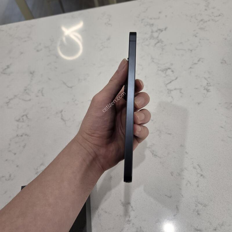 ������ S26 ��Ʈ�� ���� 512GB S�� Ǯ�ڽ� �Ｚ�ɾ��÷��� �絵����