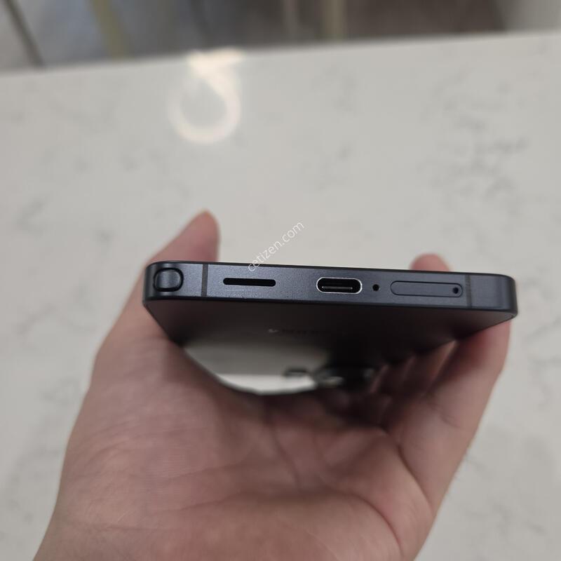 ������ S26 ��Ʈ�� ���� 512GB S�� Ǯ�ڽ� �Ｚ�ɾ��÷��� �絵����