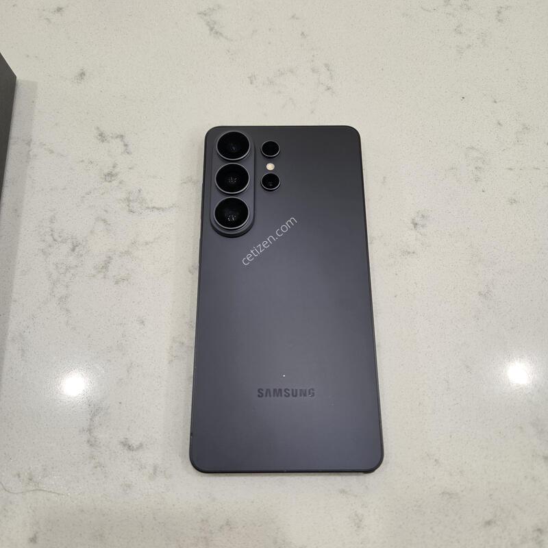 ������ S26 ��Ʈ�� ���� 512GB S�� Ǯ�ڽ� �Ｚ�ɾ��÷��� �絵����