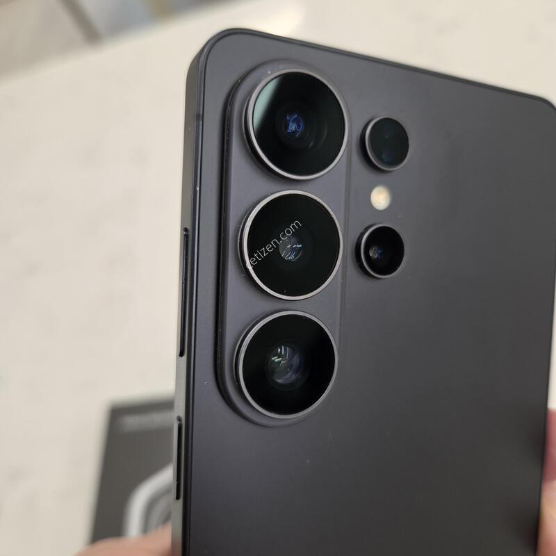 ������ S26 ��Ʈ�� ���� 512GB S�� Ǯ�ڽ� �Ｚ�ɾ��÷��� �絵����