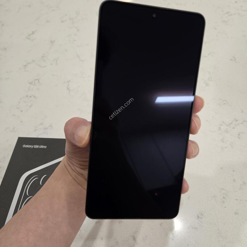 ������ S26 ��Ʈ�� ���� 512GB S�� Ǯ�ڽ� �Ｚ�ɾ��÷��� �絵����