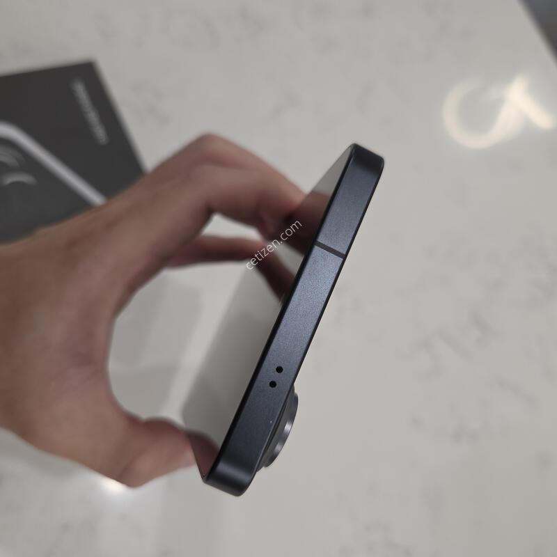 ������ S26 ��Ʈ�� ���� 512GB S�� Ǯ�ڽ� �Ｚ�ɾ��÷��� �絵����