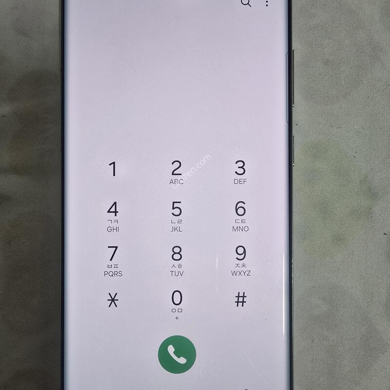������S22��Ʈ�� ȭ��Ʈ �Ǹ� �մϴ�
