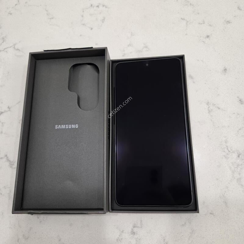 ������ S26 ��Ʈ�� ���� 512GB S�� Ǯ�ڽ� �Ｚ�ɾ��÷��� �絵����