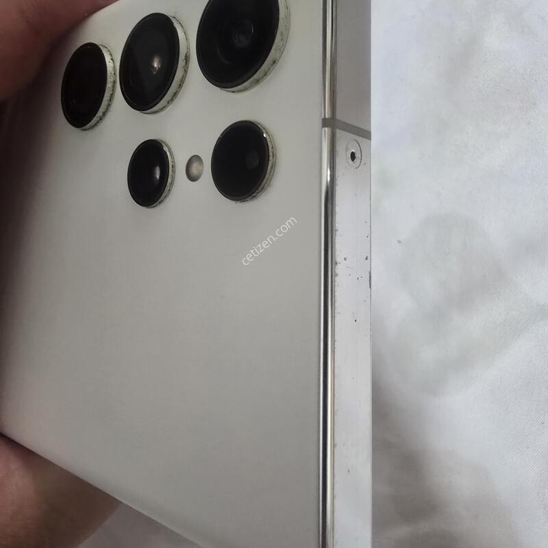 ������S22��Ʈ�� ȭ��Ʈ �Ǹ� �մϴ�