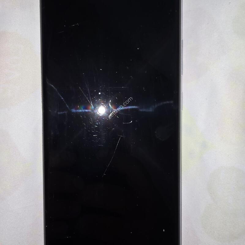 ������S22��Ʈ�� ȭ��Ʈ �Ǹ� �մϴ�