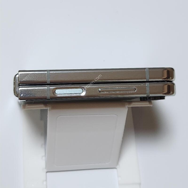 ������Z�ø�5 256G ��Ʈ ����� 62228