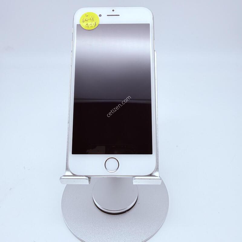 ������6 �ǹ� 64GB ���۱� �Ǹ�