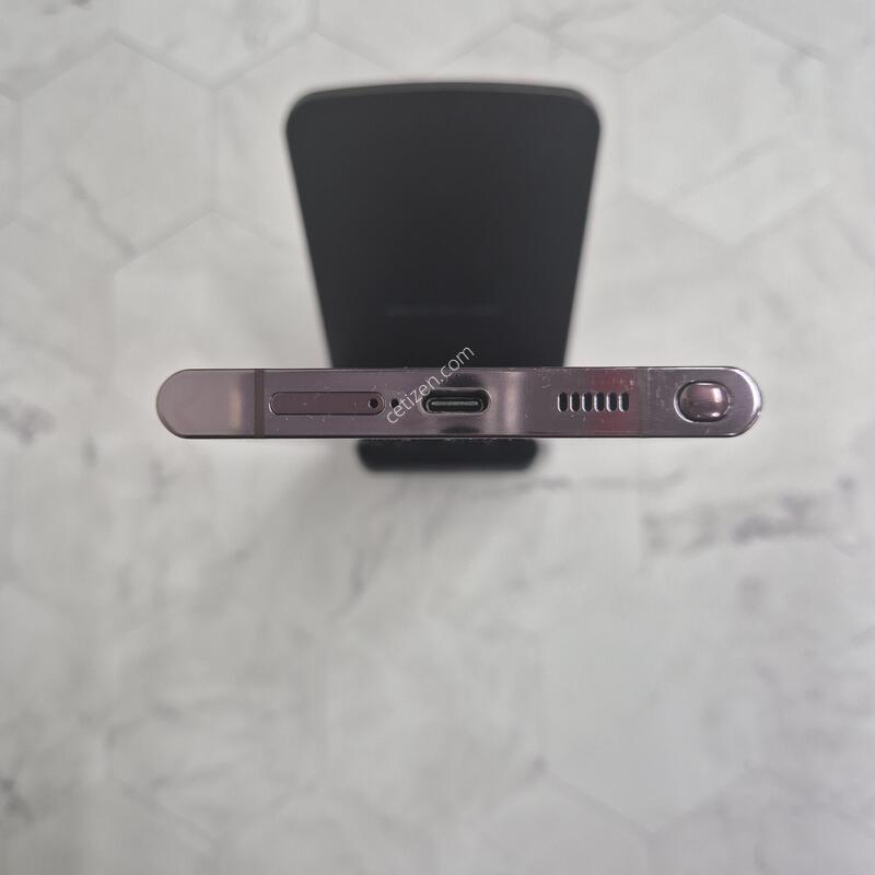 ������S22��Ʈ�� ���ǵ� 256GB
