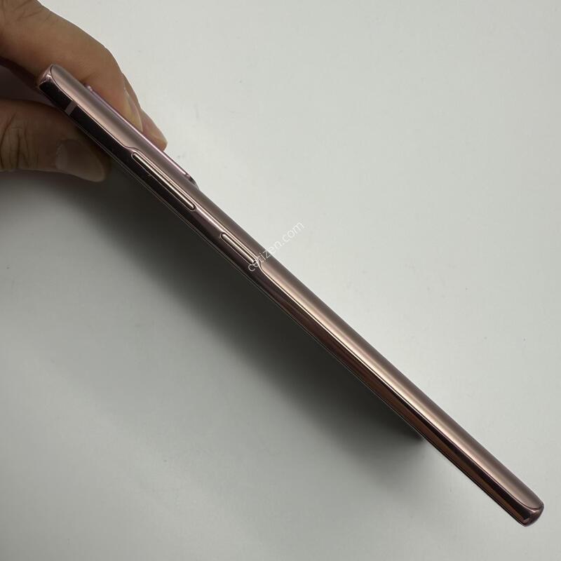��Ʈ20 ����� ���۱� ����ǰ�� 256GB ��ǰS��